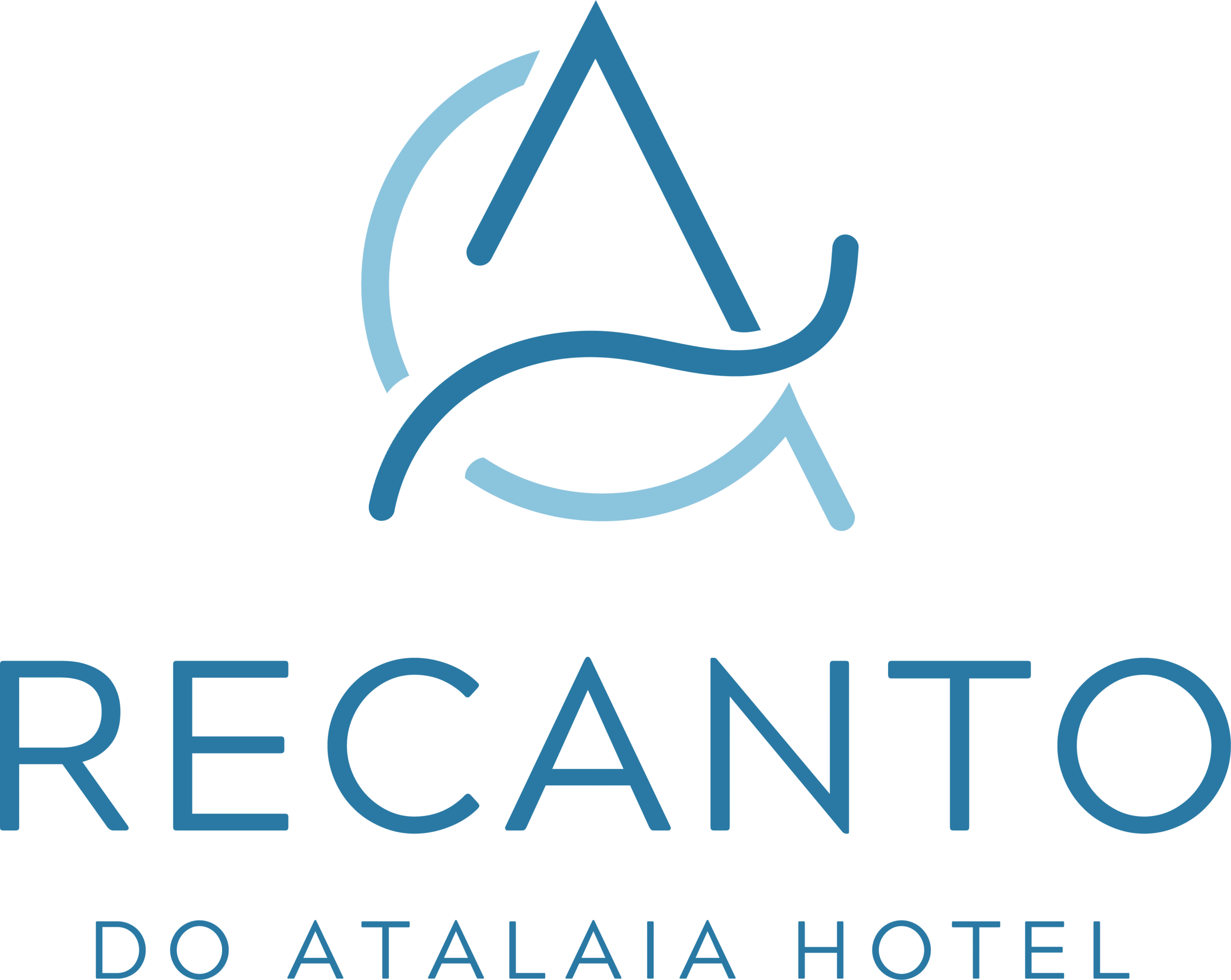 Logo Colorida-8