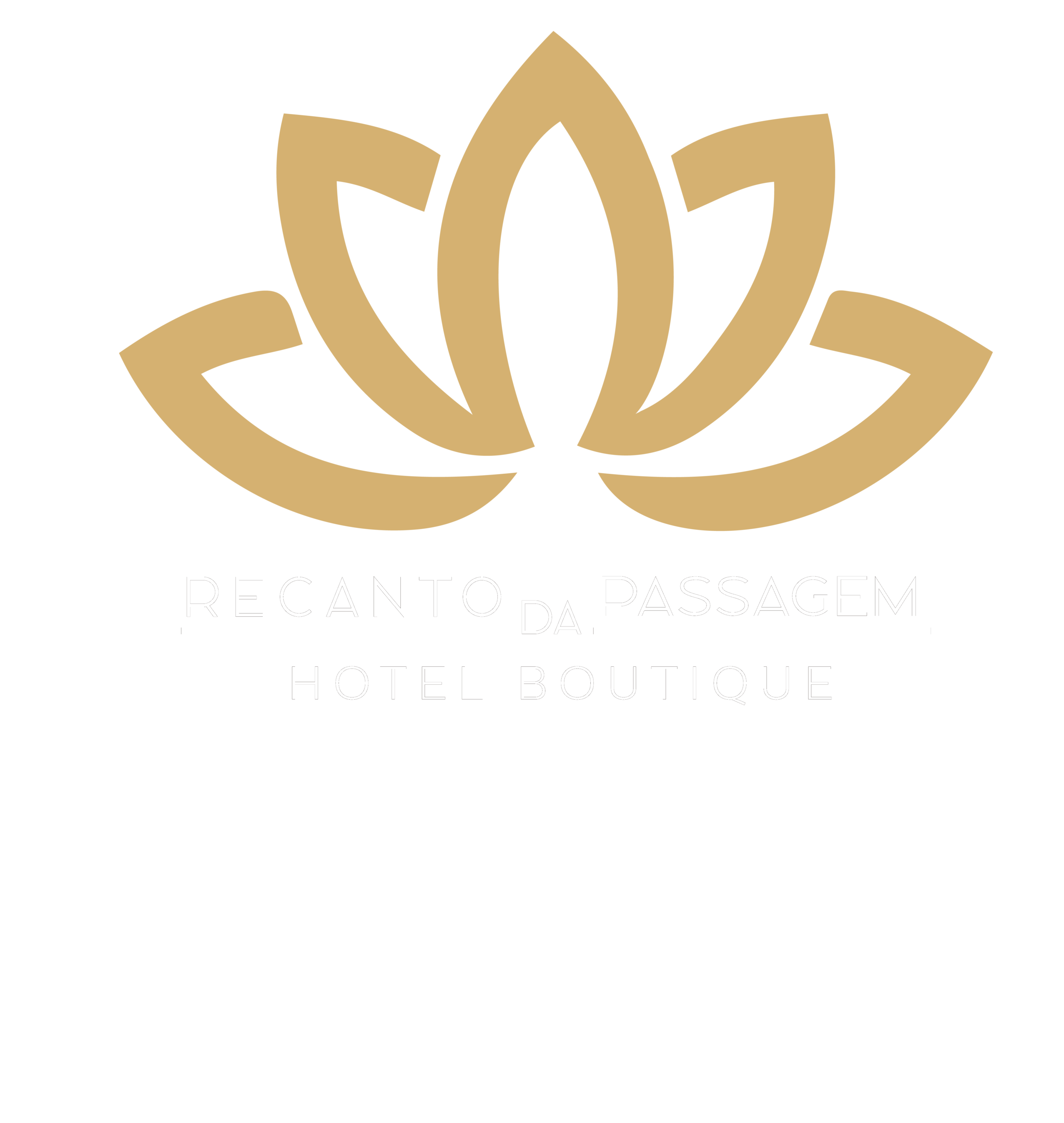 Logo boutique-nome-branco