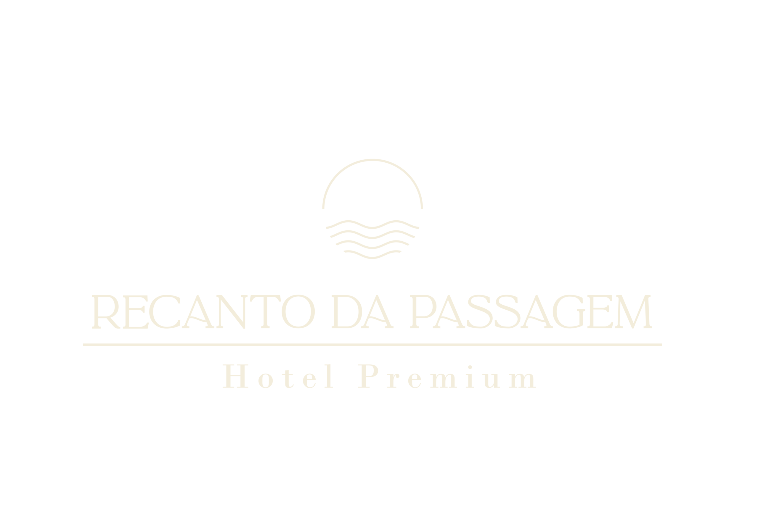 Logos Novo Premium_Prancheta 1 cópia 3