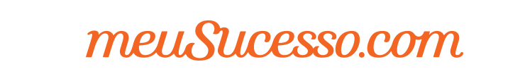 Meu-Sucesso-COM_logo.png