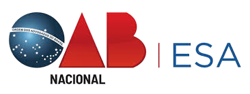OAB-removebg-preview.png