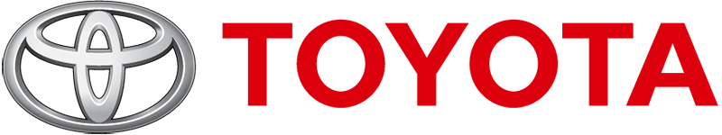 Toyota.png