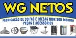 WG Netos