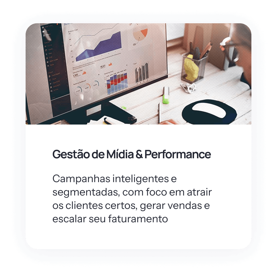 gestao-1.png