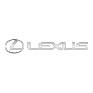 lexus-logo-white.png