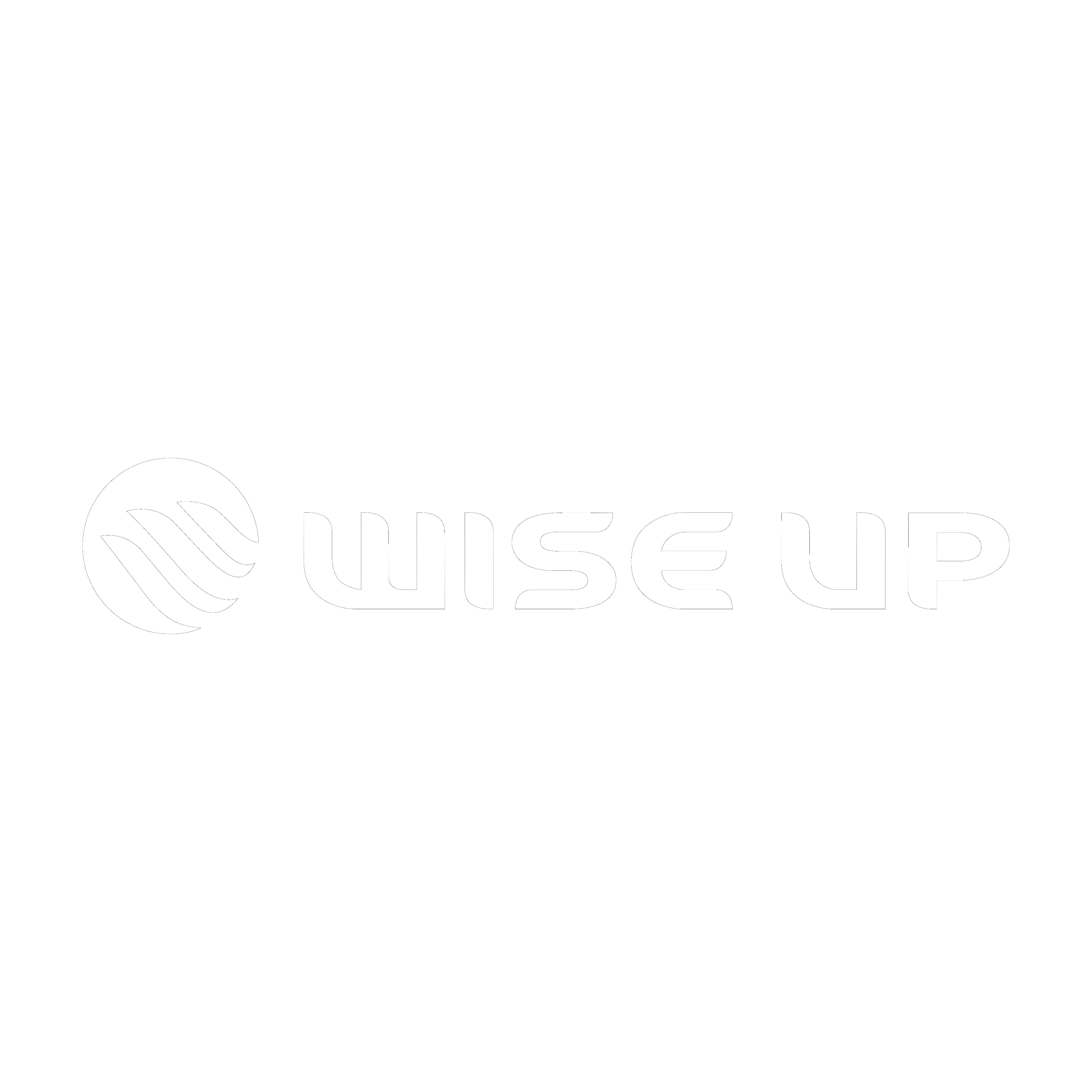 wise-up-logo-0.png
